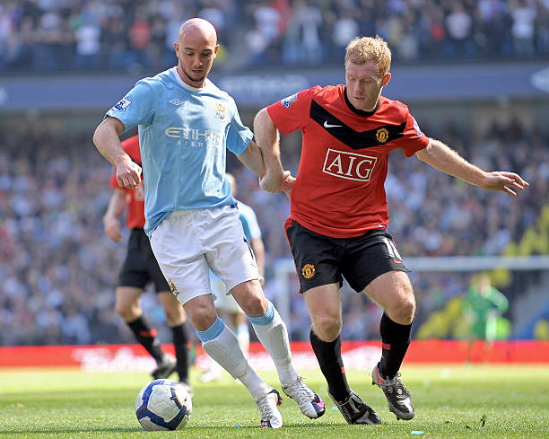 却因模特腿 却因模特腿