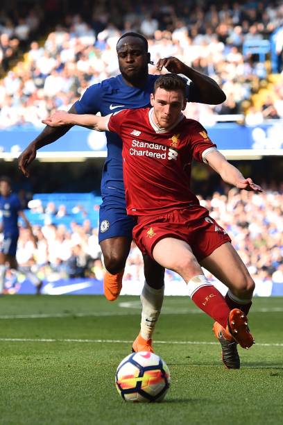 合时宜的细 合时宜的细