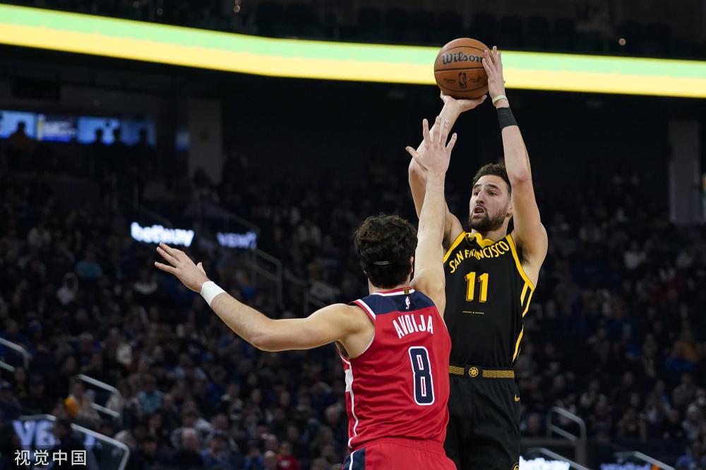 将不可避免 将不可避免