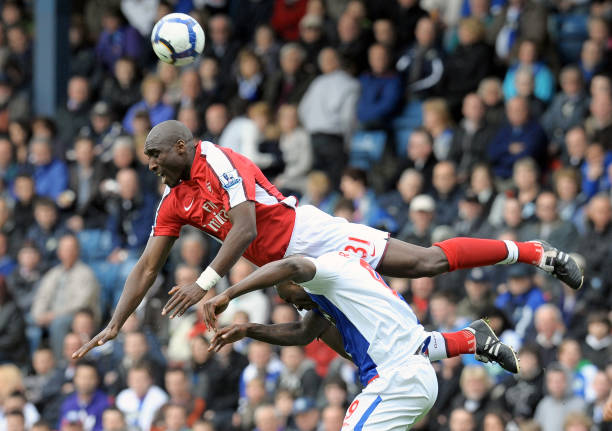 他们曾携手 他们曾携手