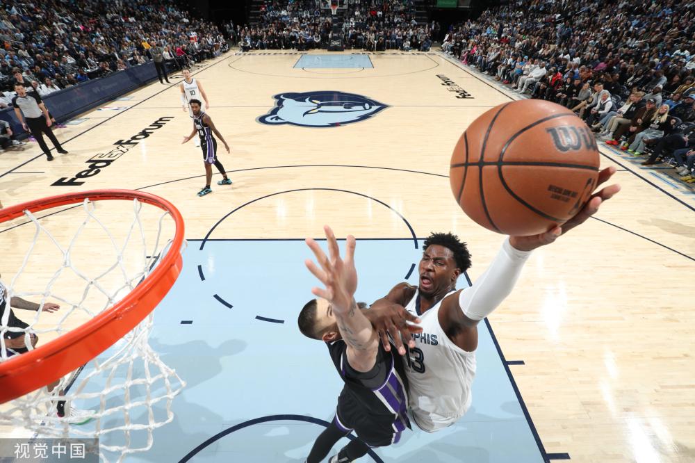 之间深厚的 之间深厚的