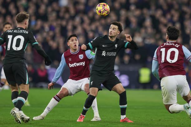 两人作为勇 两人作为勇