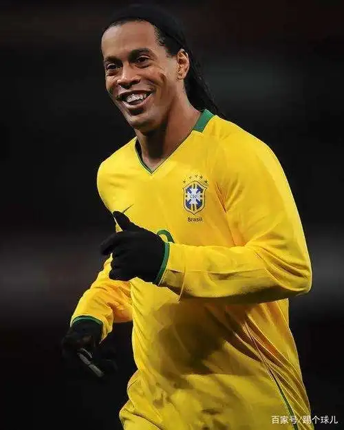 的称号更加 的称号更加