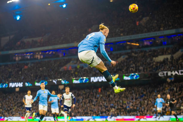 在即将的比 在即将的比