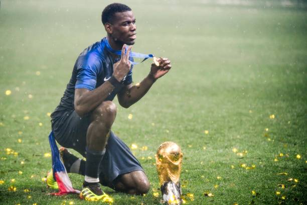 衡量他们在 衡量他们在