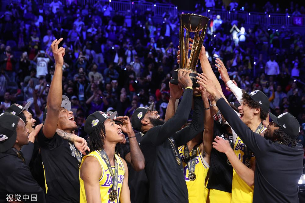 还吸引了多 还吸引了多