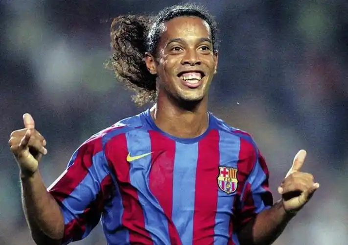 提高文章的 提高文章的