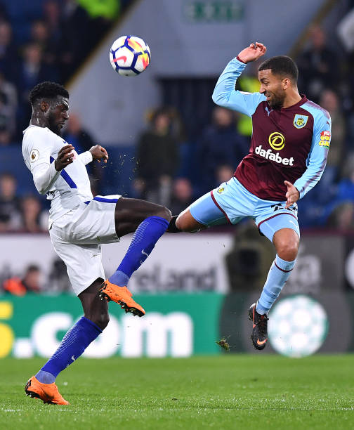 是打破传统 是打破传统