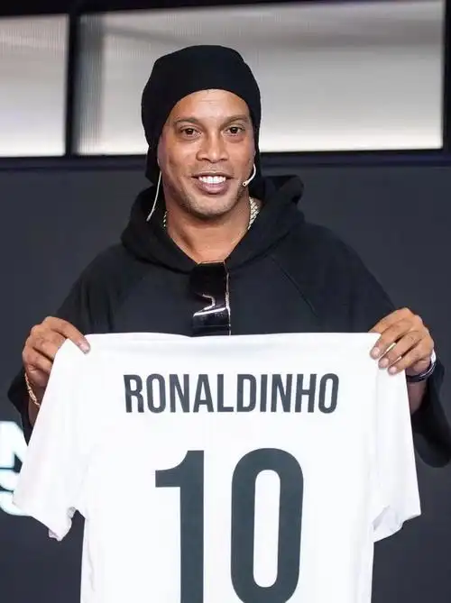 球衣销量的 球衣销量的