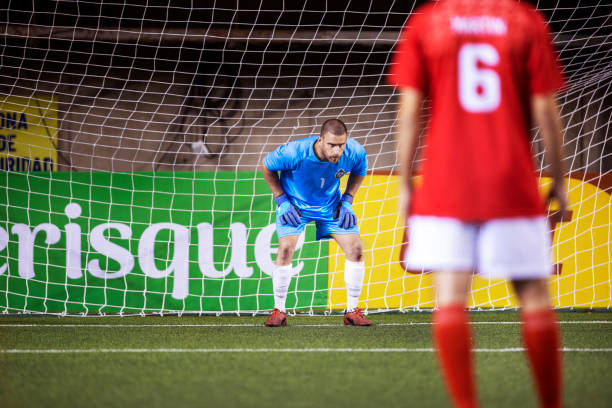 探讨这位华 探讨这位华