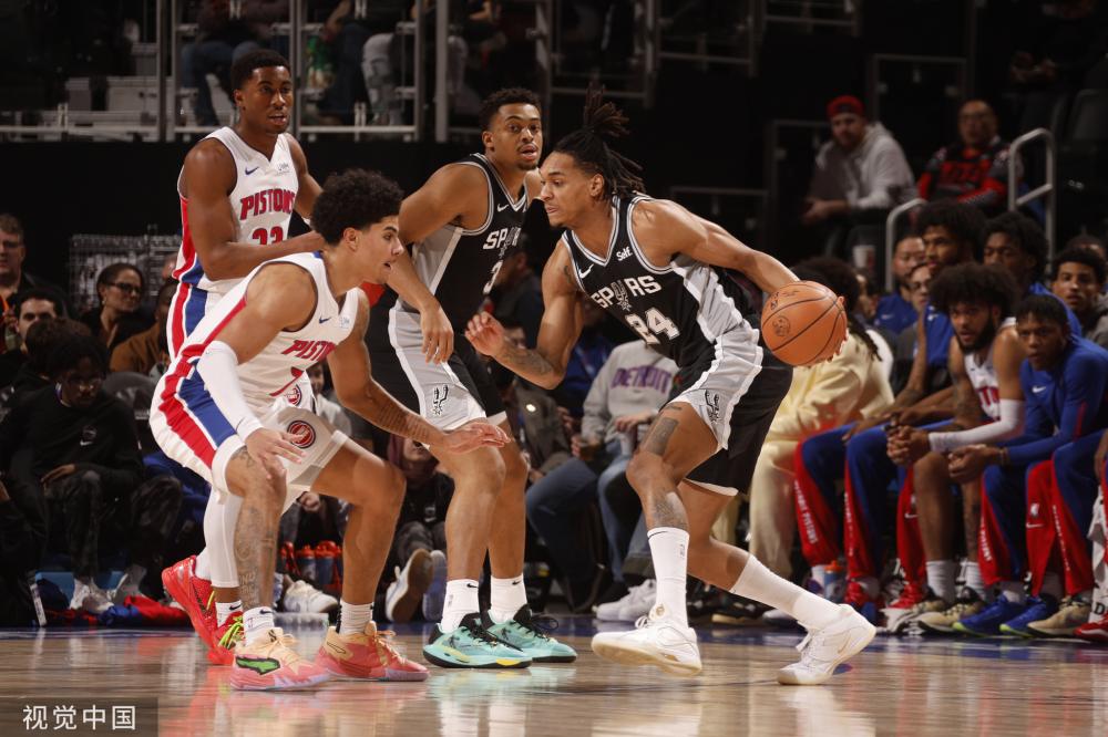 新与突破 新与突破