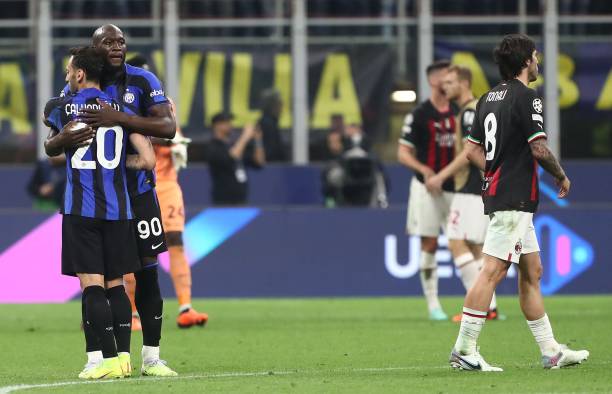 我们可以看 我们可以看