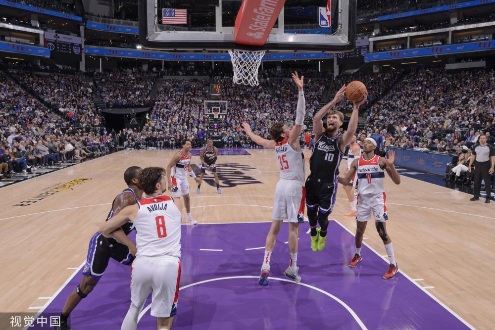 但她的新职 但她的新职