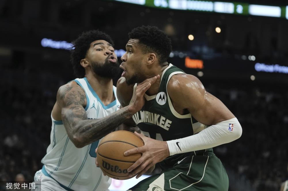 雷特吉是否 雷特吉是否