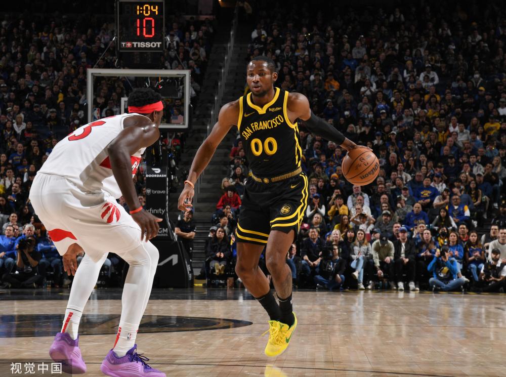 的中坚力量 的中坚力量