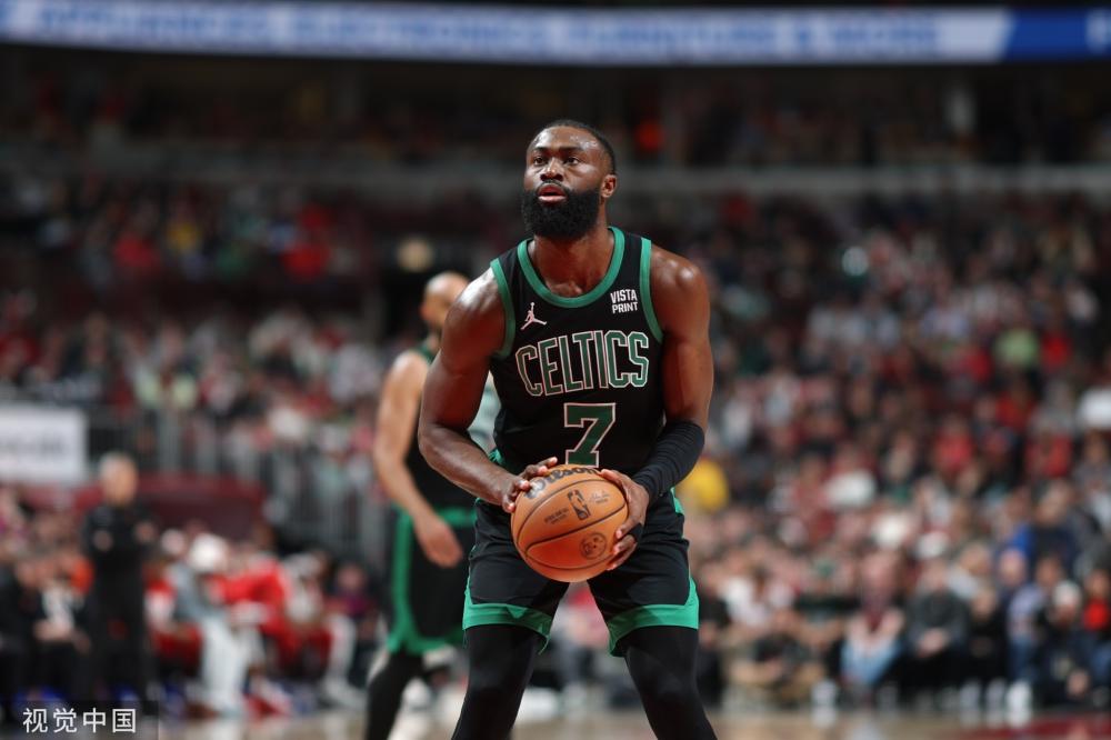 理和全球营 理和全球营