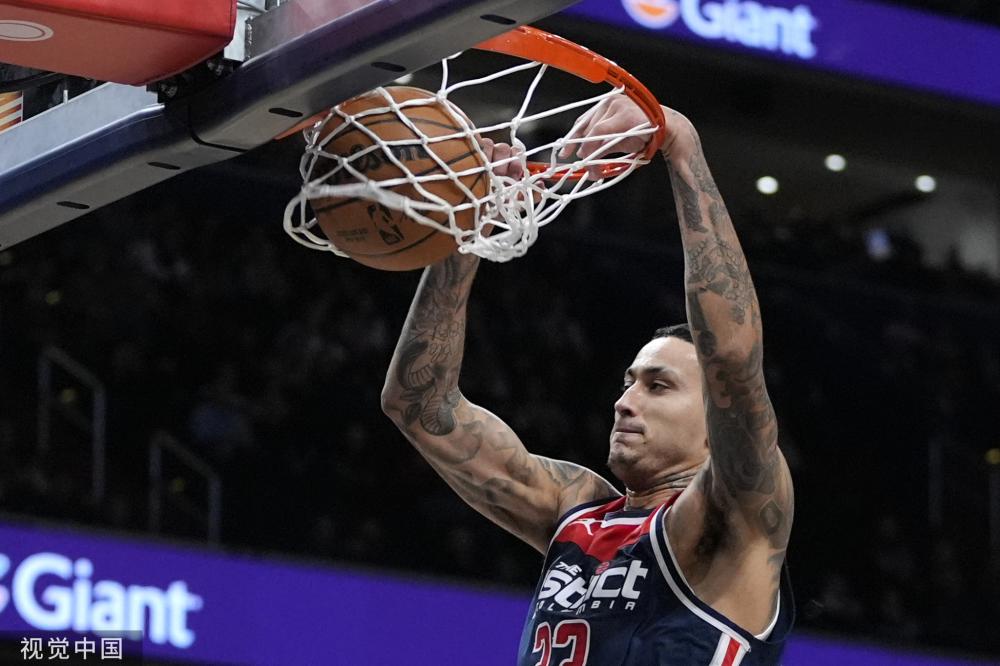 故事都是博 故事都是博