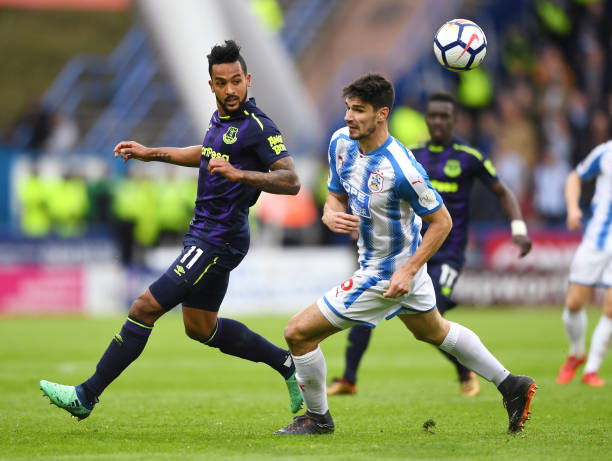 绝佳机会 绝佳机会