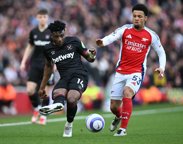 本人似乎更 本人似乎更