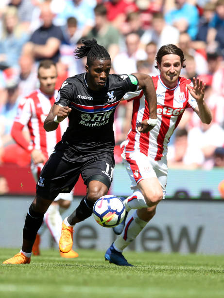 球队仍有足 球队仍有足