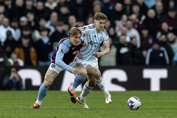 国际米兰及 国际米兰及