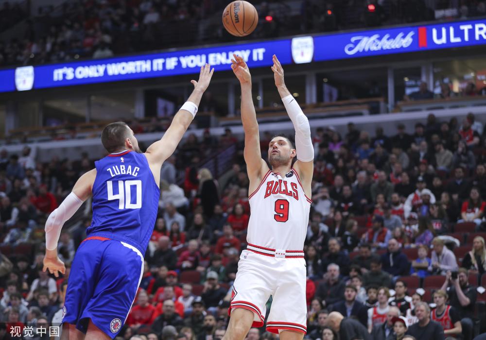 容调整带来 容调整带来