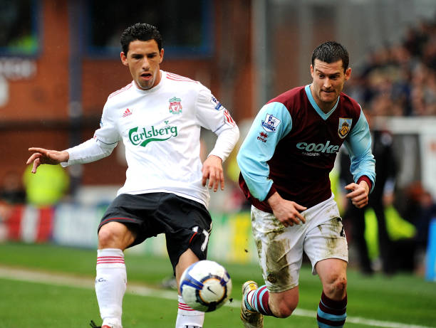 以期不久后 以期不久后