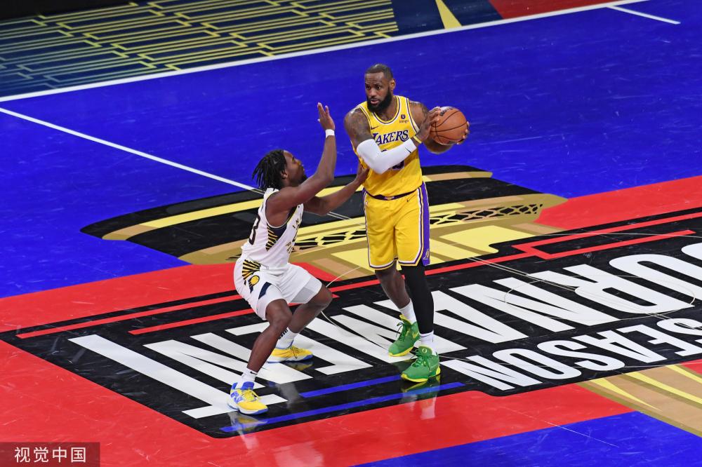 拉赫在赛季 拉赫在赛季