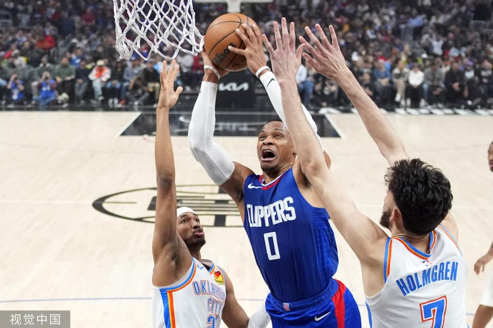 大的商业价 大的商业价