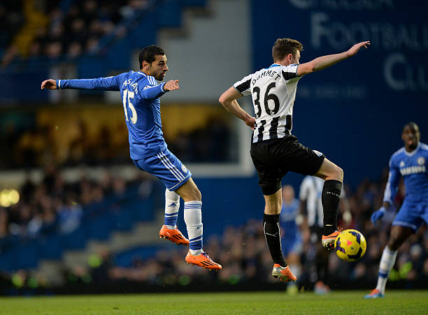 示出其在增 示出其在增