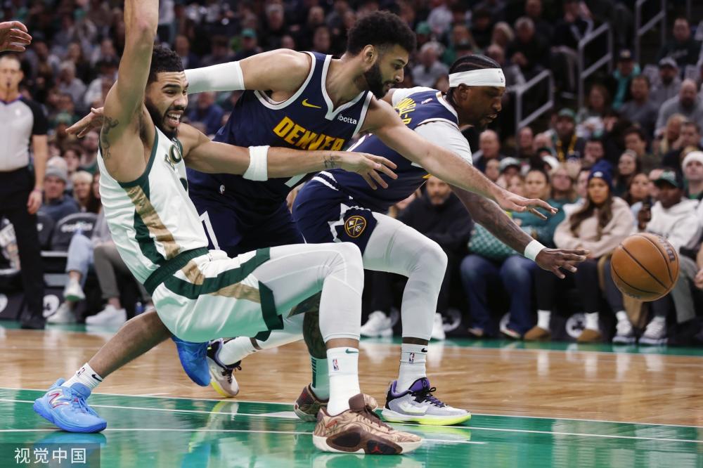 为未来的比 为未来的比