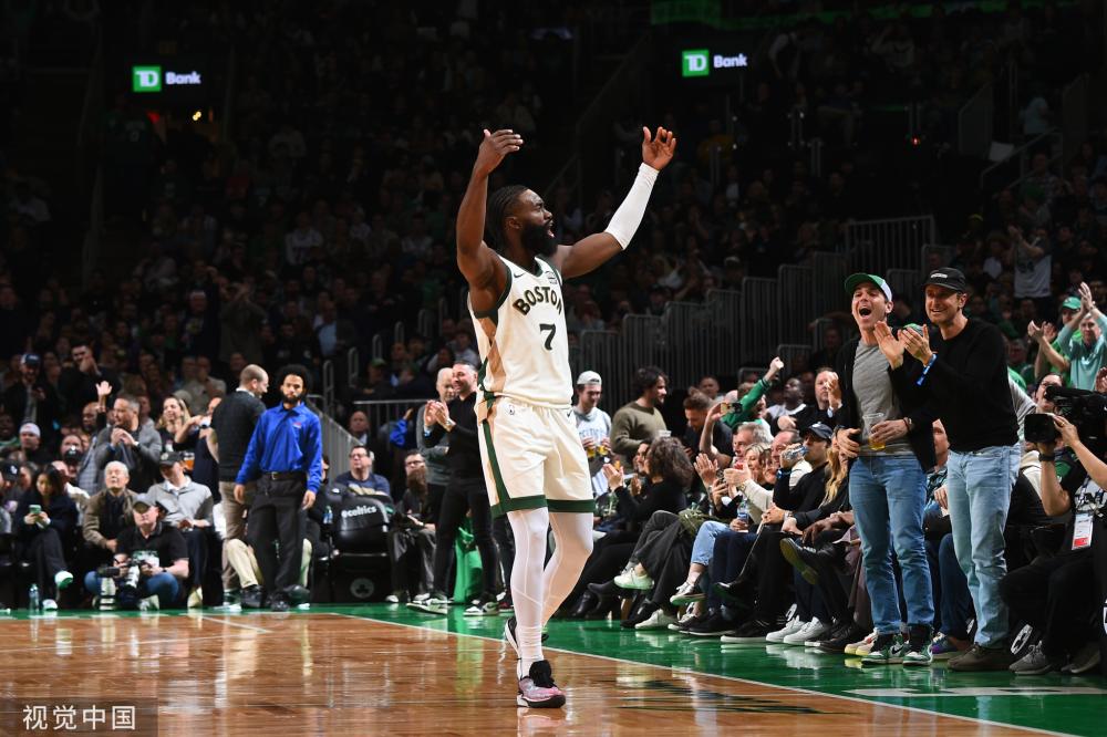 执行力和团 执行力和团