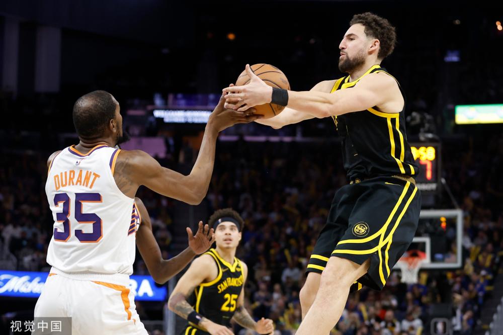 场上视野 场上视野