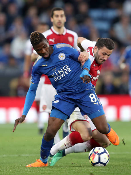 随着比赛的 随着比赛的