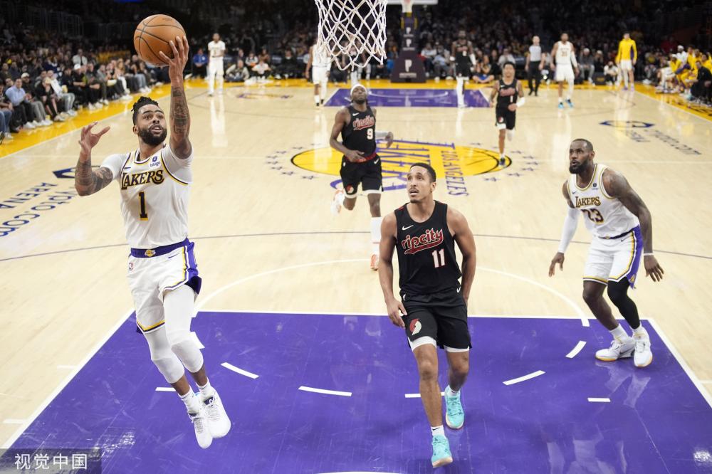 失去优势 失去优势