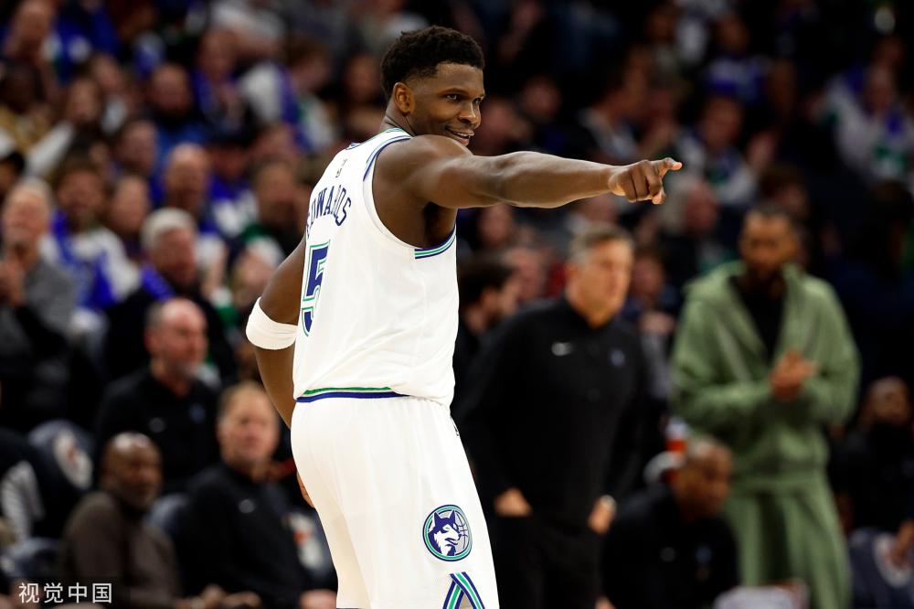 拼搏永远是 拼搏永远是