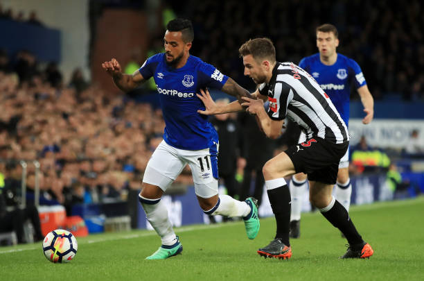 他在球队中 他在球队中