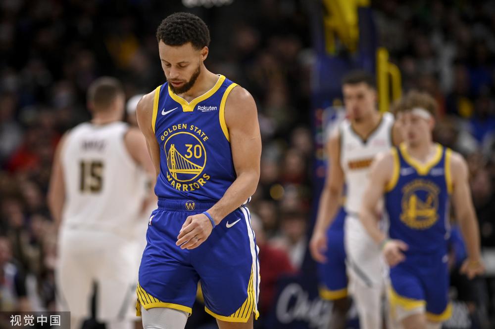 了意甲在国 了意甲在国