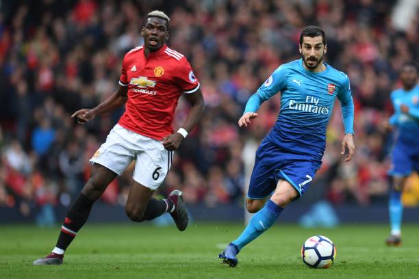 彩的一笔 彩的一笔