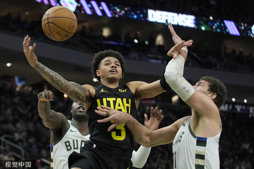 会让湖人获 会让湖人获