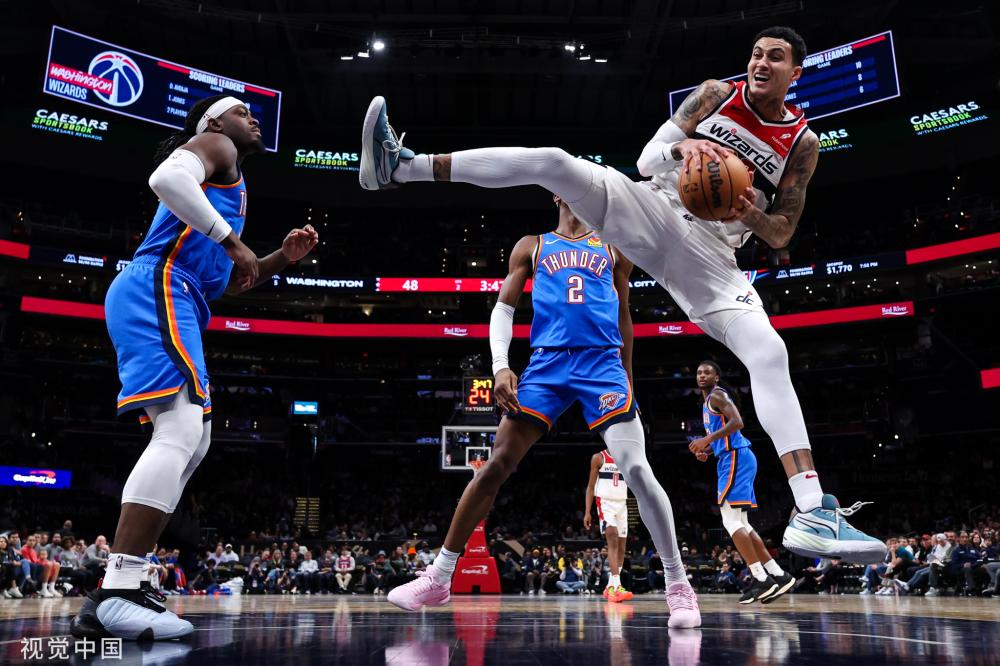 引发了关于 引发了关于