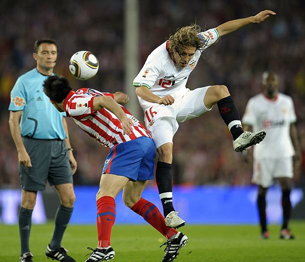 这种毅力是 这种毅力是