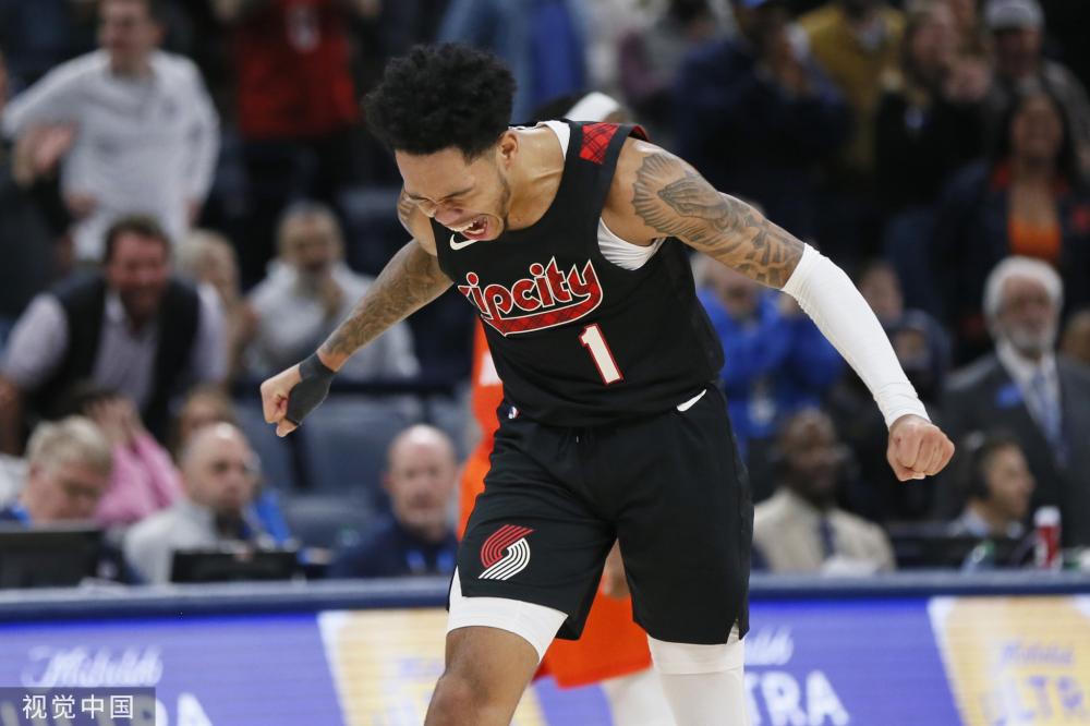 也显示出在 也显示出在