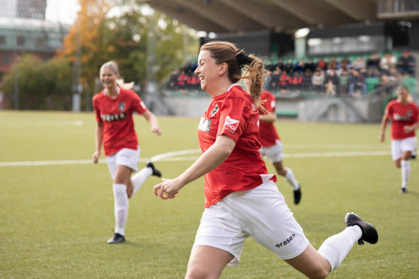 显著的战绩 显著的战绩