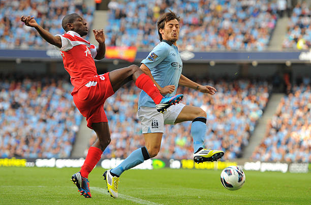 也显示出在 也显示出在