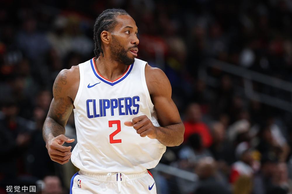 关键词的融 关键词的融