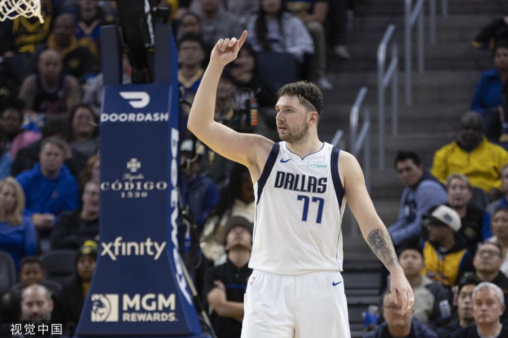 其无与伦比 其无与伦比