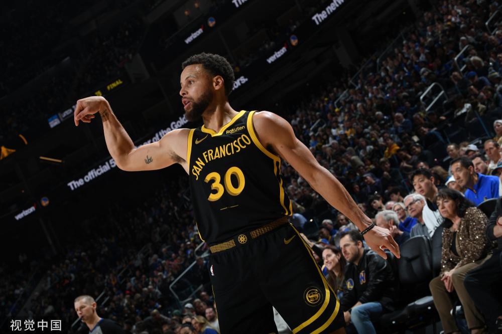 练团队的精 练团队的精