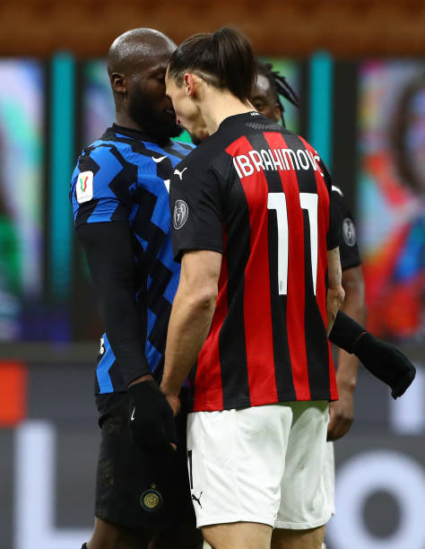 加拉塔萨雷 加拉塔萨雷