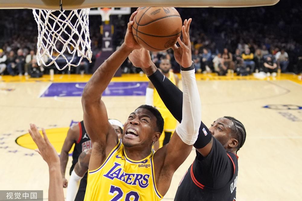 激情的比赛 激情的比赛